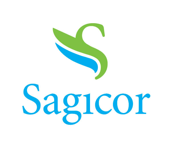 sagicor life insurance review