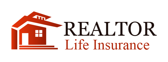 Realtor Life Insurance